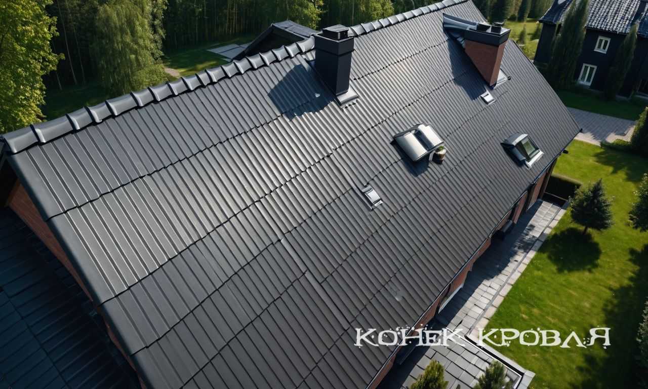 Ремонт и модернизация молниезащитных систем для вашего объекта