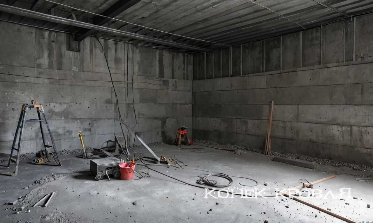 6. Профессиональное техническое обслуживание