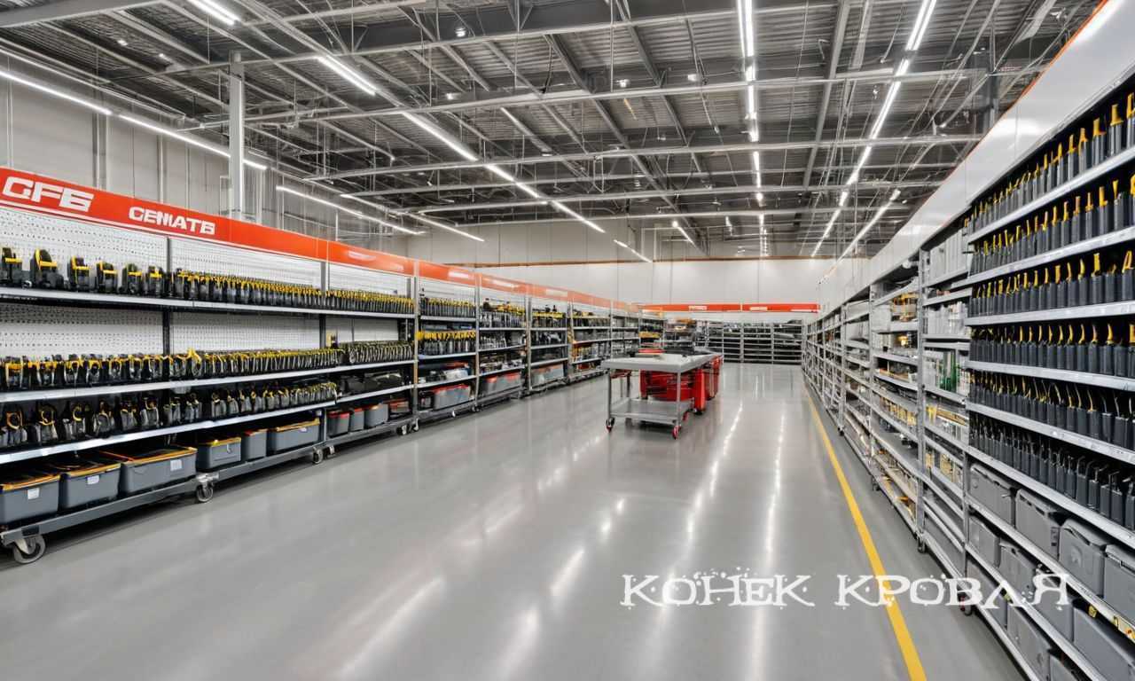 Саморезы для надежного и прочного соединения металла с деревом