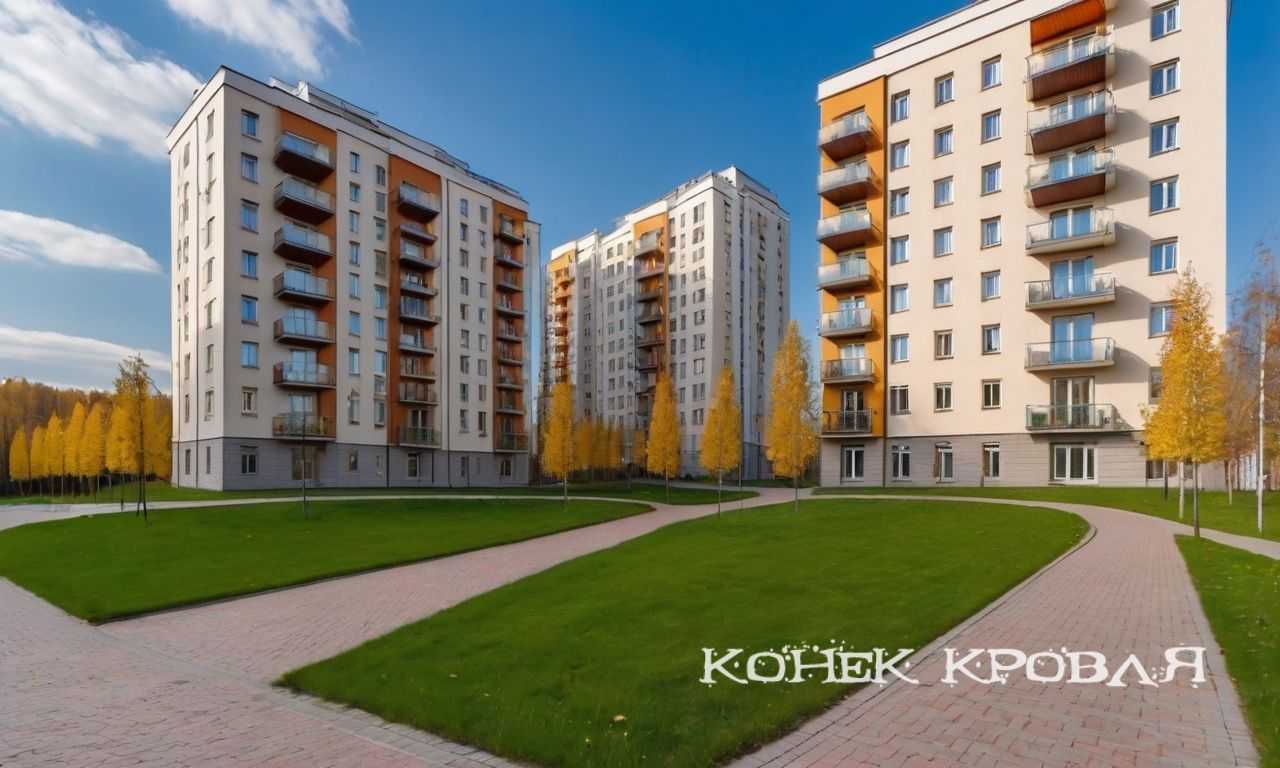 Архитектурные решения для зданий прокуратуры для надежности и функциональности