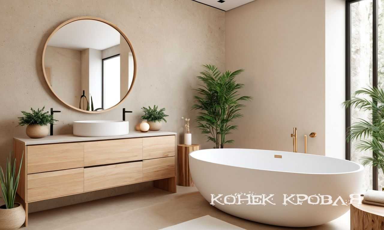 1. Подготовка основания для колодца