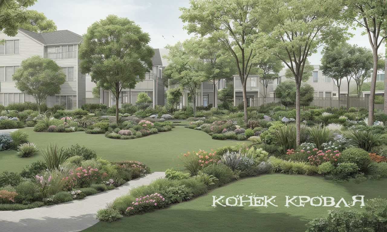 Идеальные сочетания цветов по высоте и оттенку для стильных решений