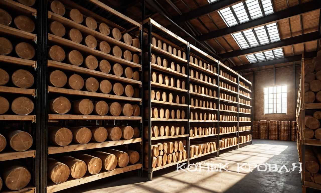 Лимонное дерево в резных изделиях для стильного декора вашего интерьера