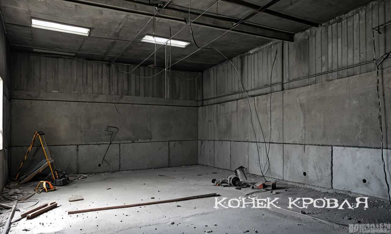 Основные типы дефектов