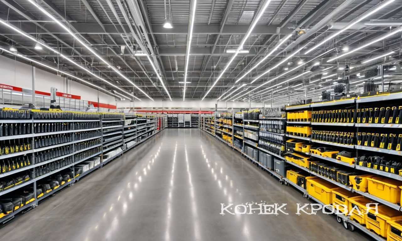 Ножницы по металлу ручные и электрические для точных резов различных материалов