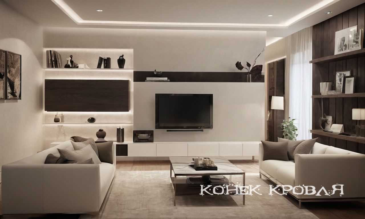 Зоны отдыха для родителей идеальный комфорт и релакс для всей семьи