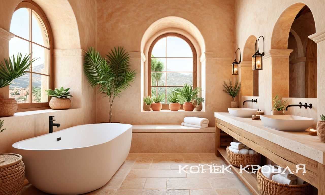 Как выбрать автономную канализацию для семьи из 4 человек и не ошибиться