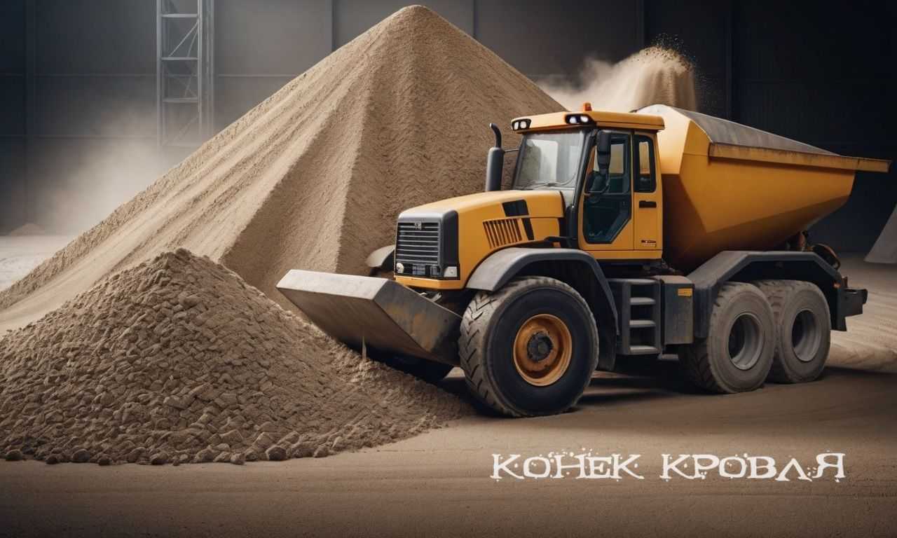 Контроль за уплотнением бетона