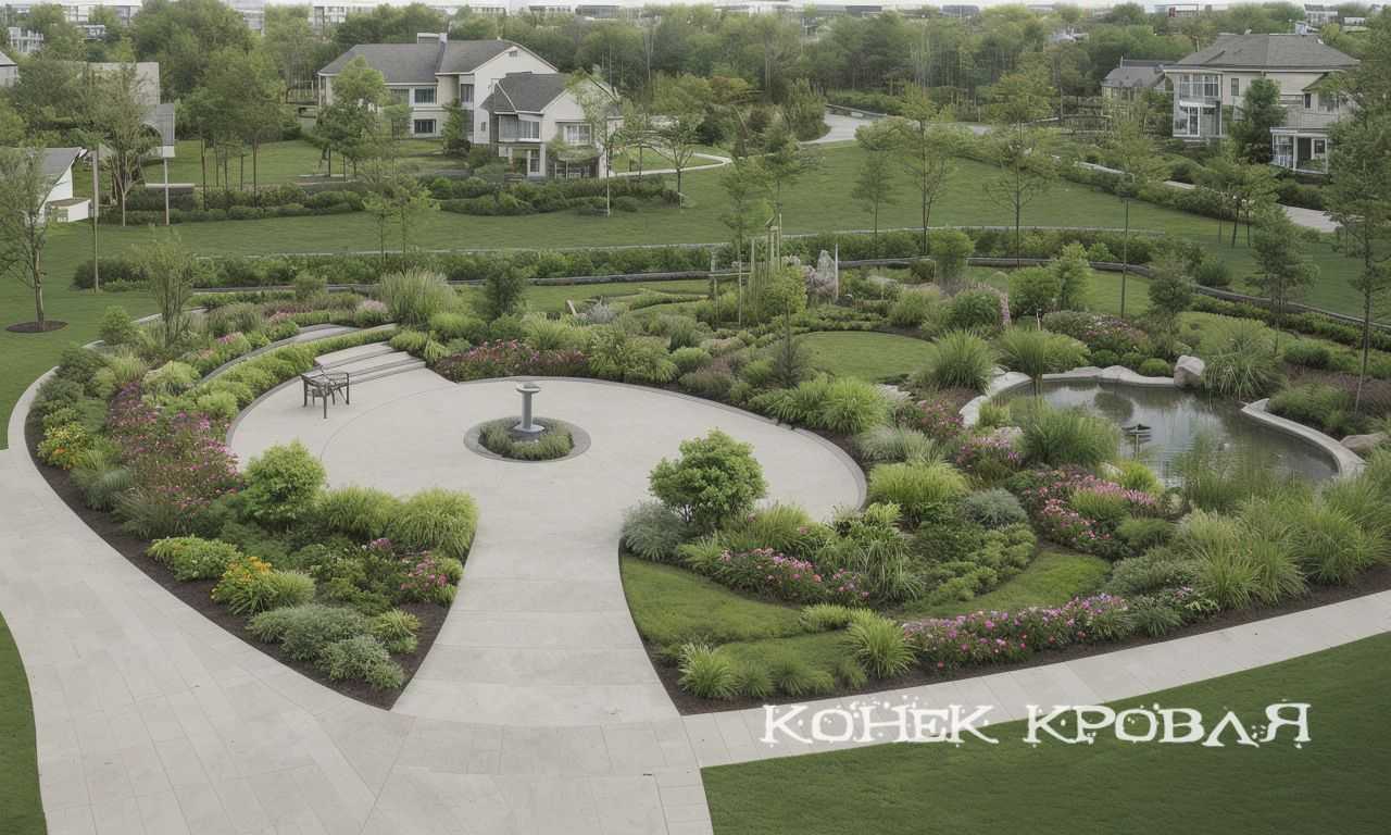 Советы по экономии времени при уходе за собой для активных людей