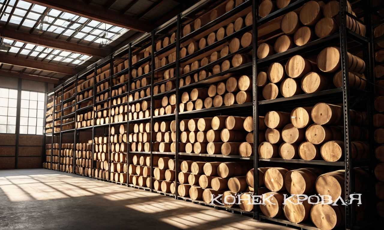 Техники работы с эпоксидной смолой для создания уникальных эффектов