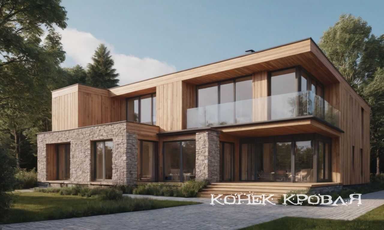 Как выявить повреждения гидроизоляции