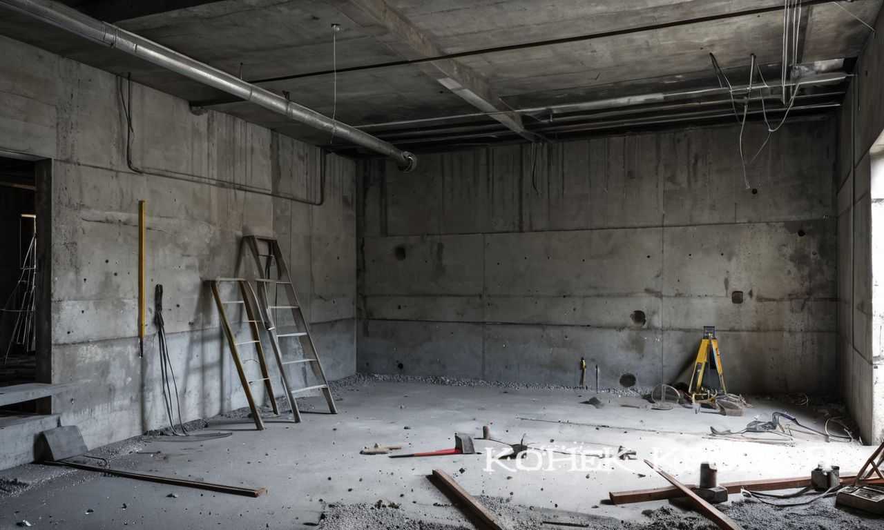 Дистанционное управление инженерными сетями для оптимизации работы вашего бизнеса