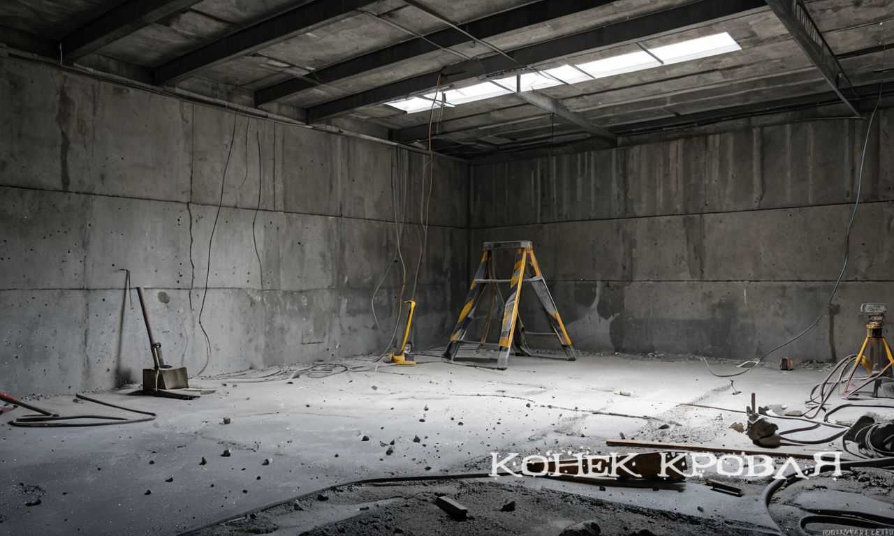 Онлайн-калькуляторы для точного расчёта строительных материалов с удобным интерфейсом