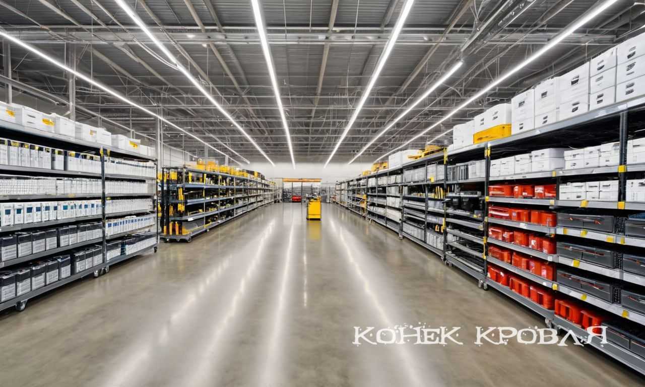 Напильники с алмазным напылением для прочной и точной обработки