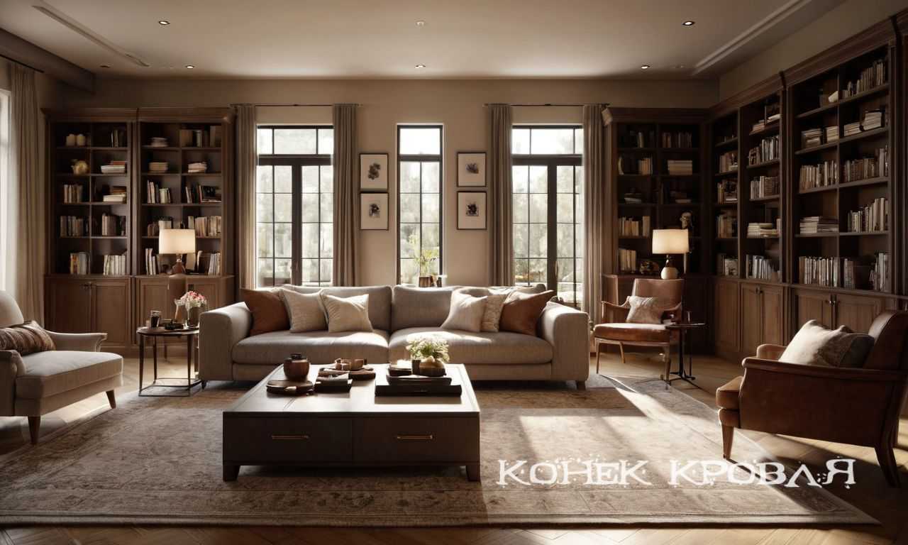 Ткань и кожа