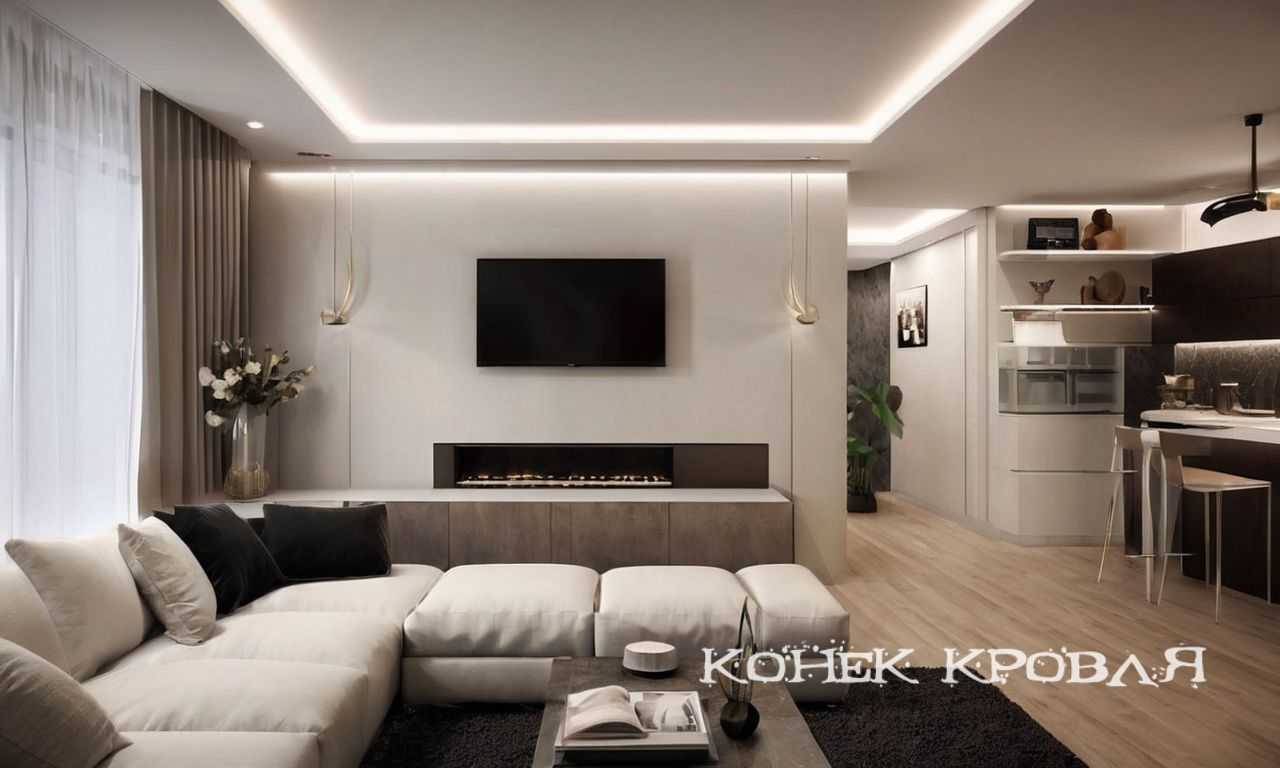 Ощущения во время и после процедуры