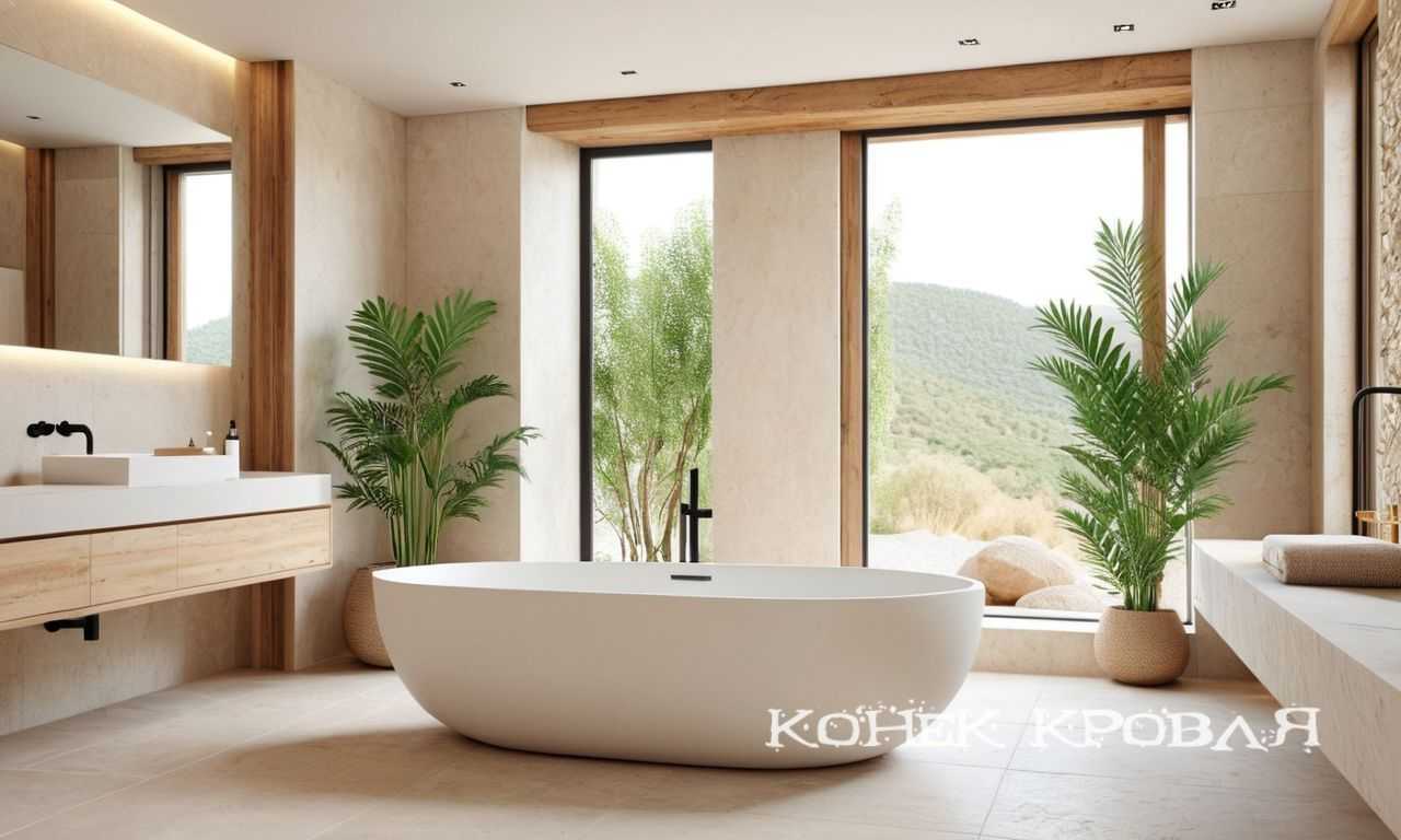 Как правильно выбрать ванну для установки смесителя