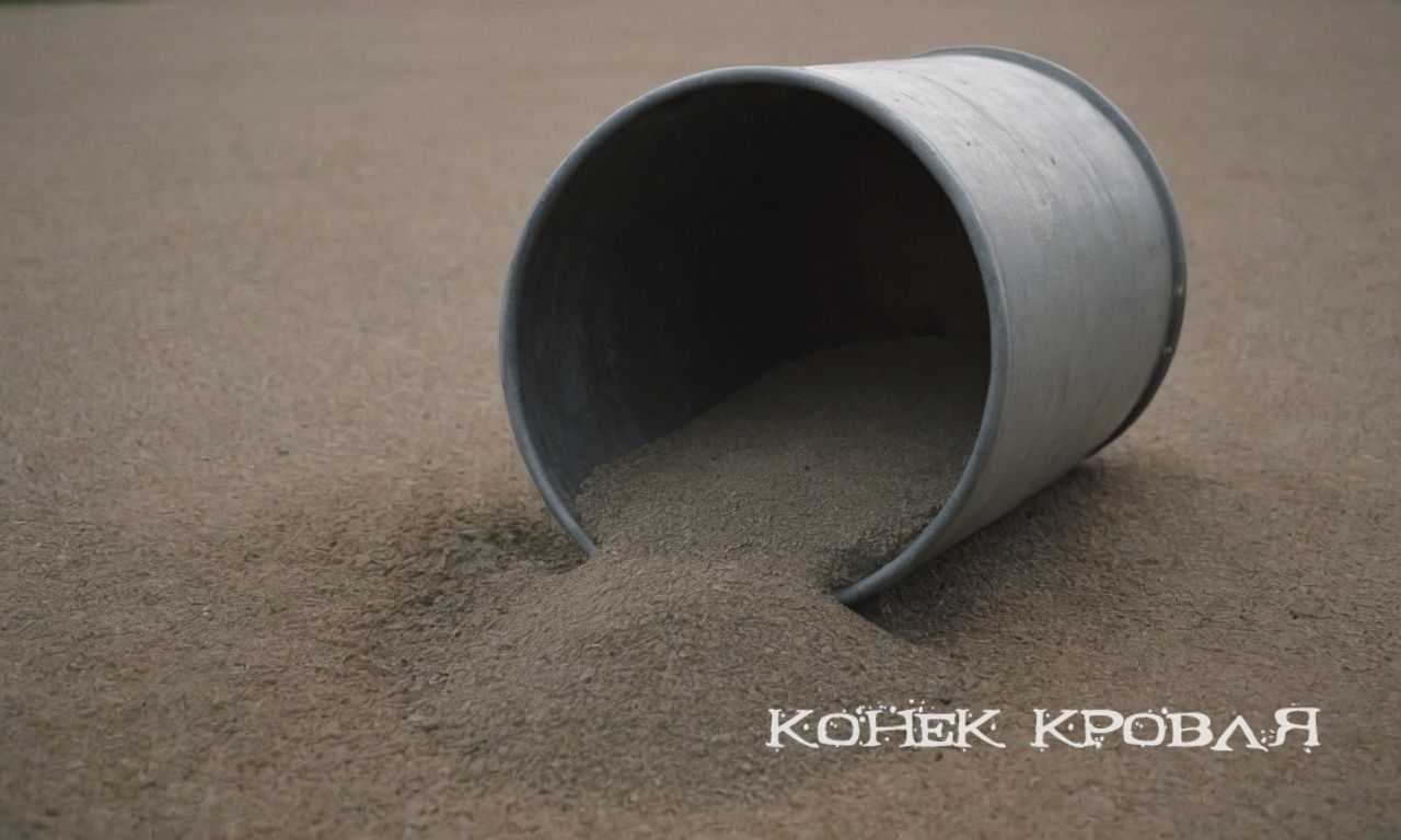 1. Недооценка роли армирования