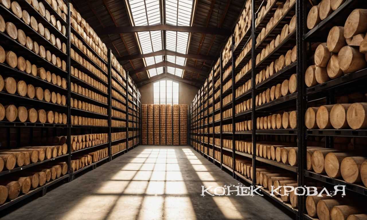 5. Игнорирование механизма замка или защёлки после установки