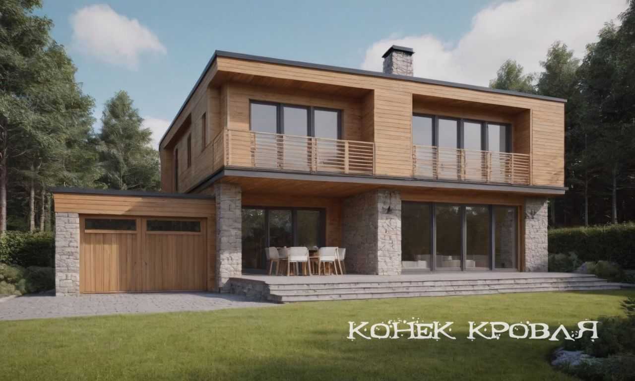 Профессиональный уход и ремонт фасадов из панелей для вашего здания