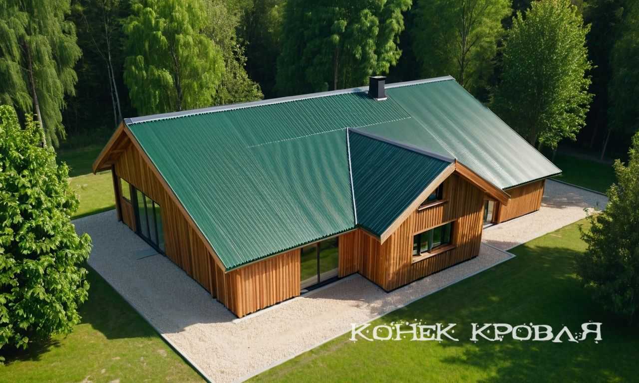 3. Монтаж водосточных труб