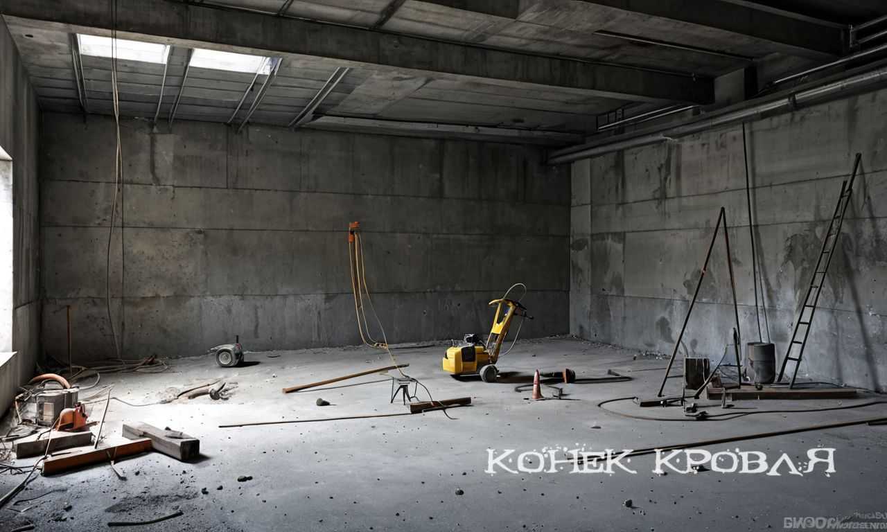 Натяжной потолок или штукатурка сравнение преимуществ и советы по выбору