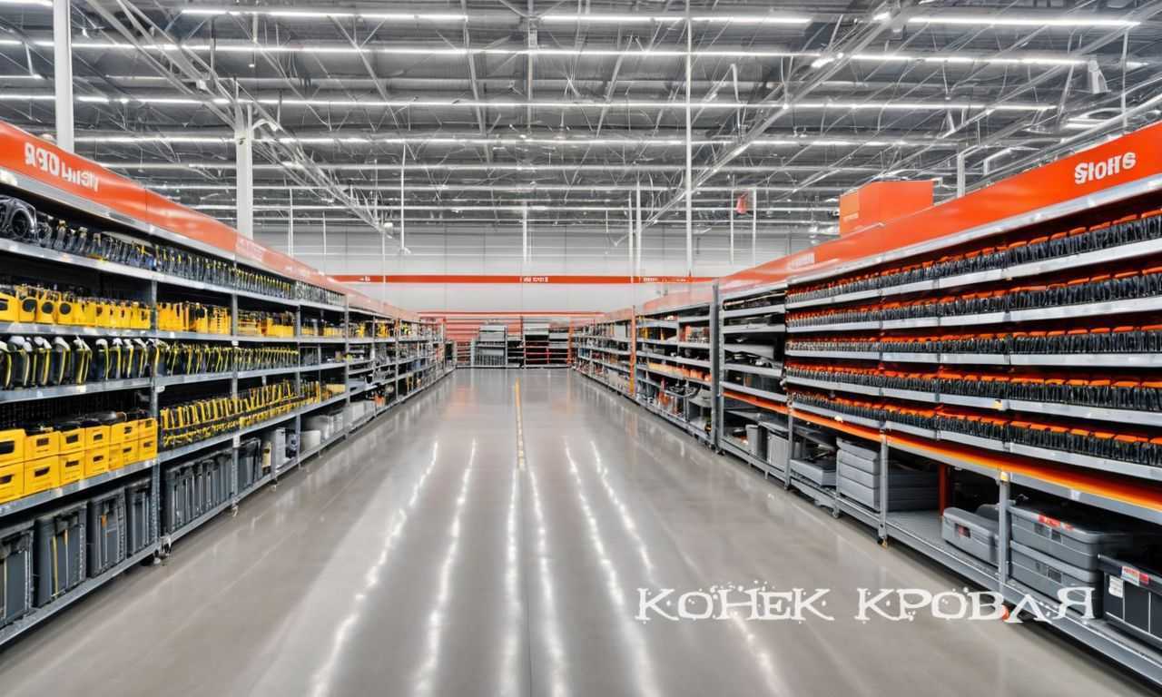 4. Цена и долговечность