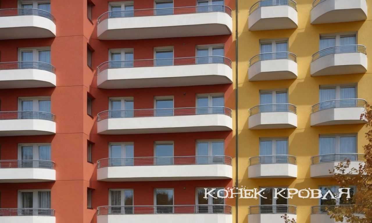 Станции связи и ретрансляторы для стабильной и надежной связи