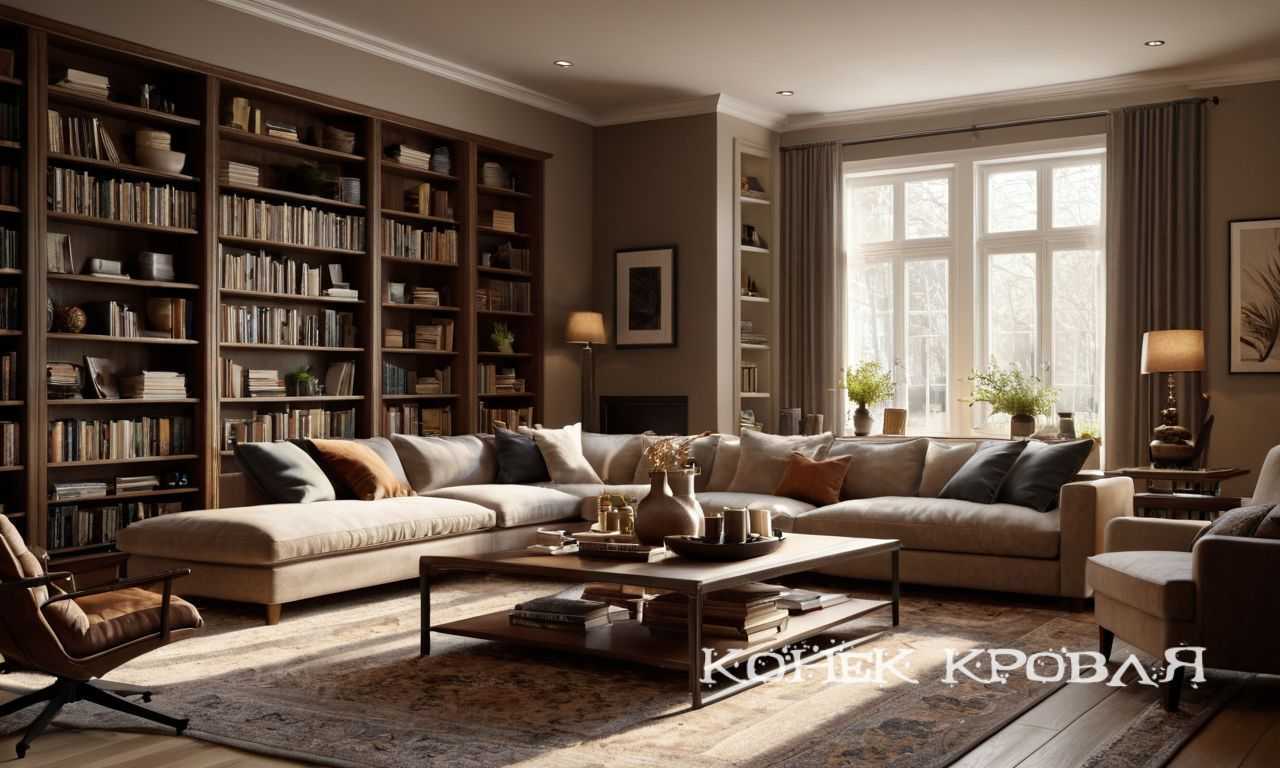 Угловые шкафы для рационального использования пространства в квартире и доме