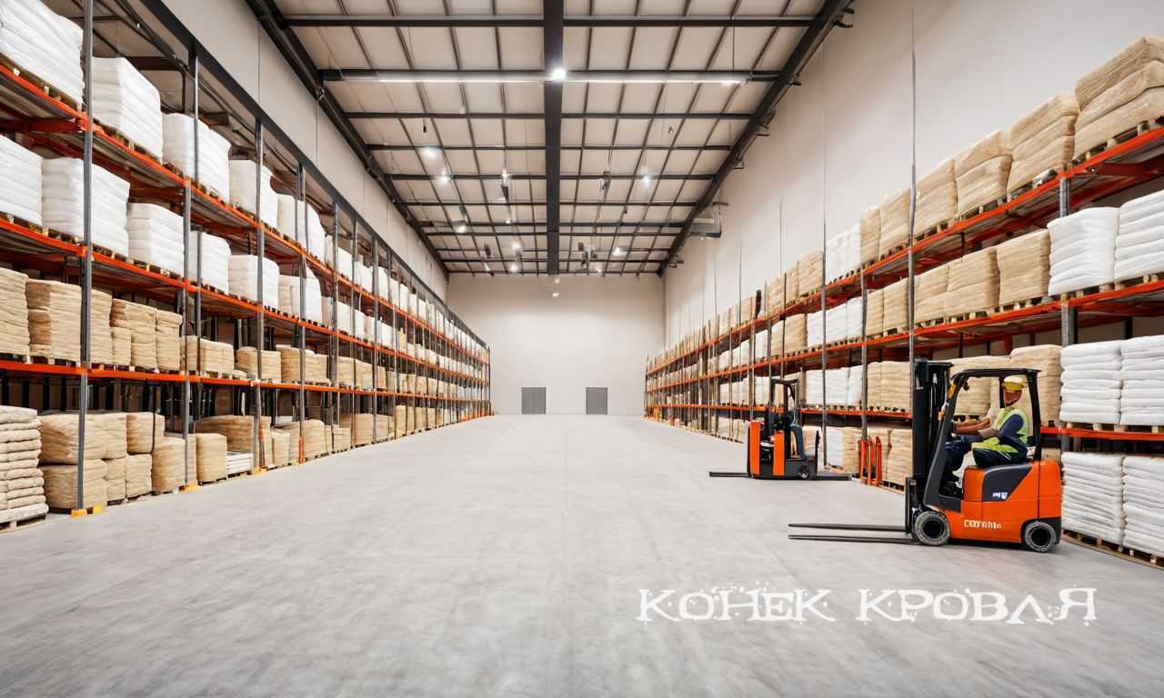 Как материалы и конструктивные особенности влияют на прочность каркасных систем