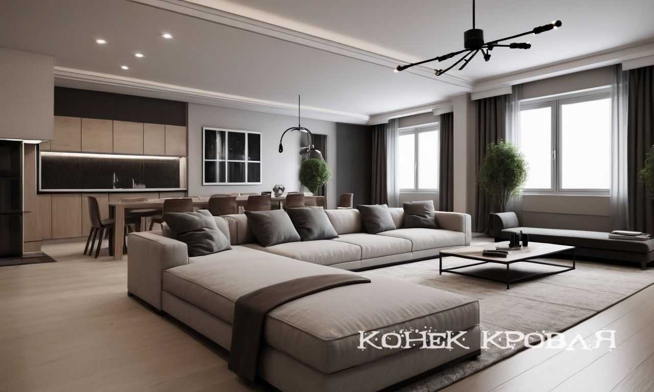 Сосна и лиственница: экономия и долговечность