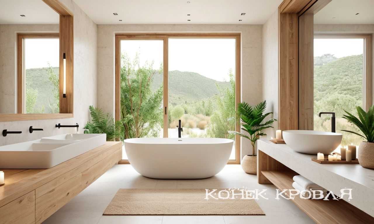 Точный расчет длины трубы для водяного теплого пола под ваш проект