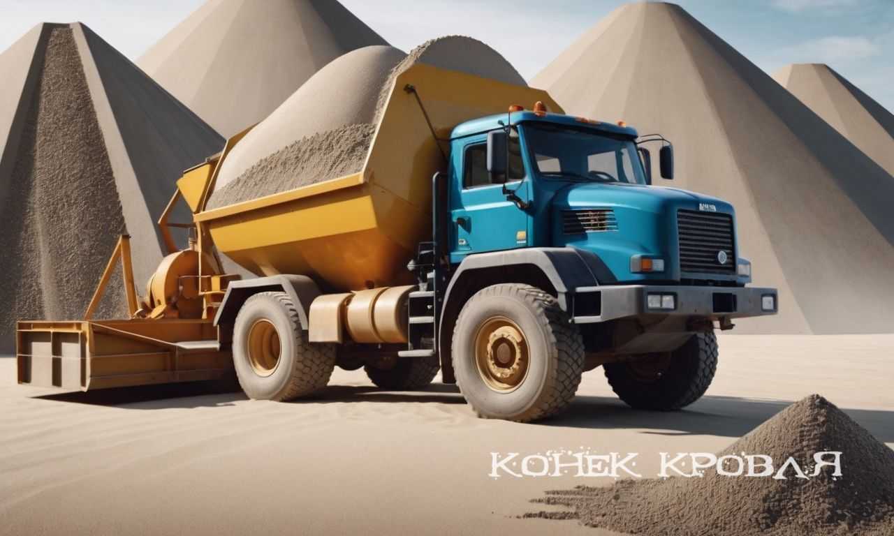 5. Демонтаж опалубки и контроль качества