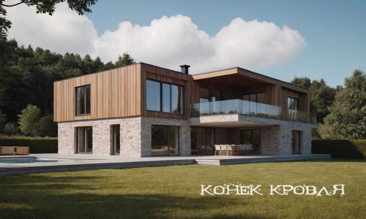 Виды стеклянных фасадов и их особенности для вашего здания