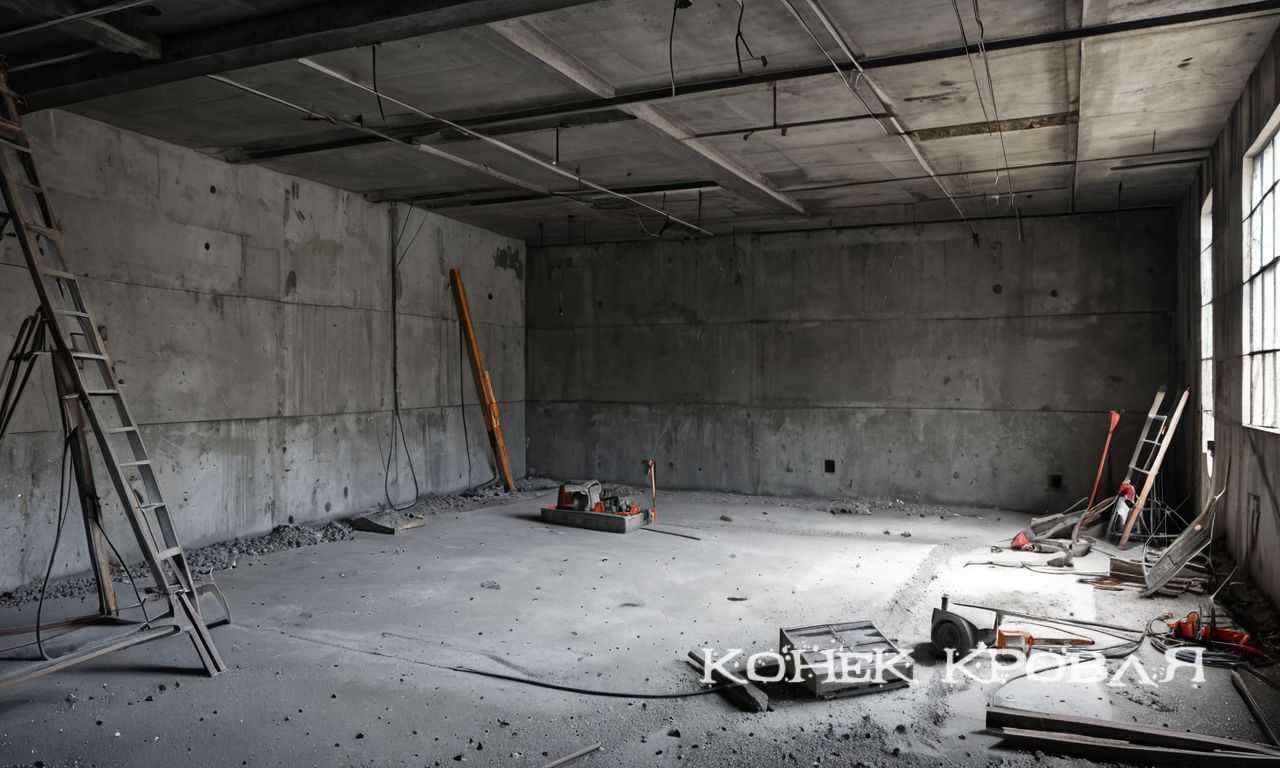 Установка входных дверей своими руками быстро и надежно для вашего дома