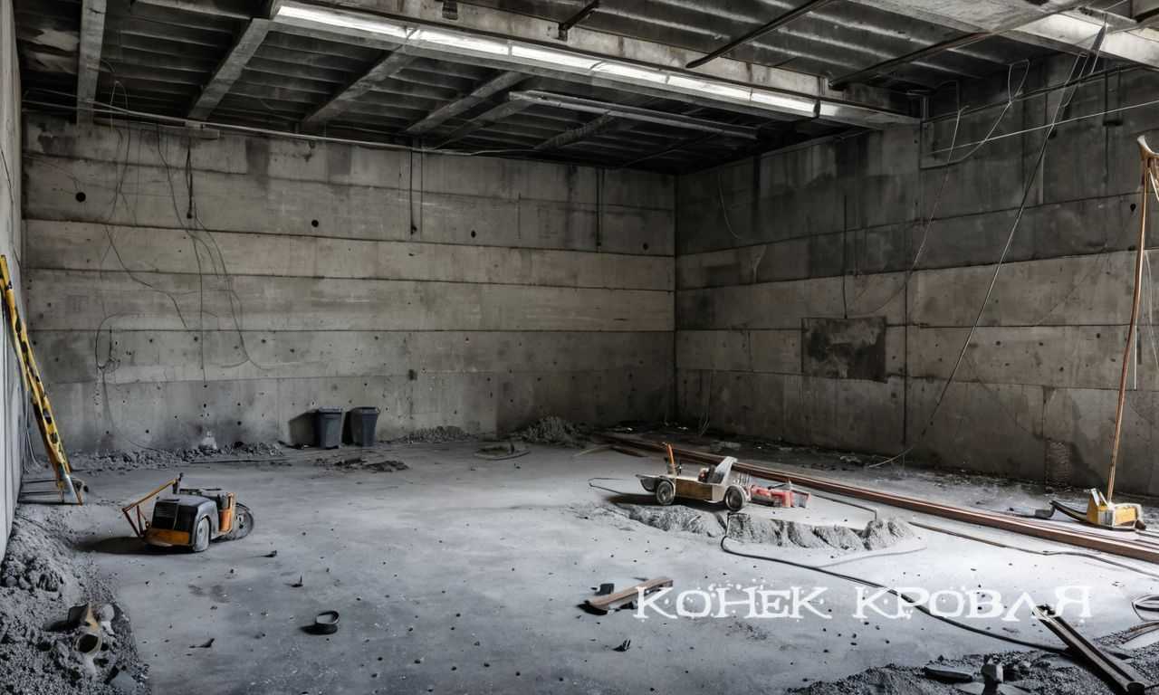 Конструкция фильтров грубой очистки и их ключевые элементы