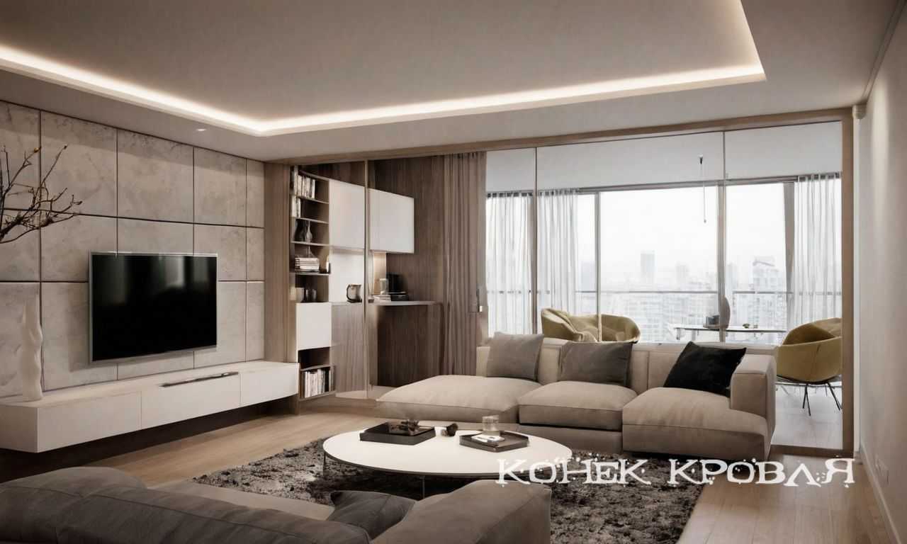 Требования к материалам для обеспечения безопасности на производственных объектах