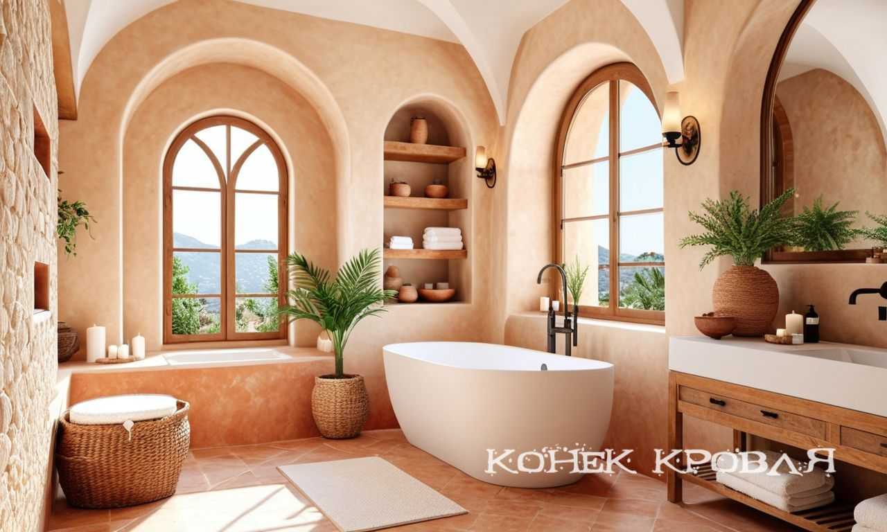 Обзор лучших водонагревателей на 80 литров для вашего дома