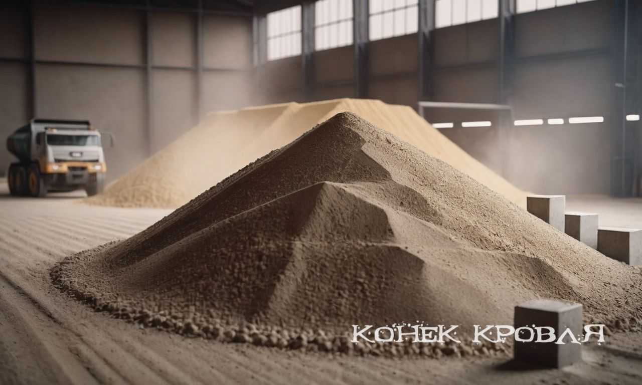 Как выбрать тип монолитной стены для жилого здания