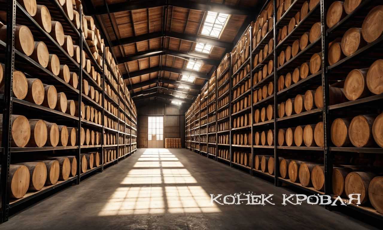 Качественные деревянные шкафы для обуви на заказ с индивидуальным дизайном