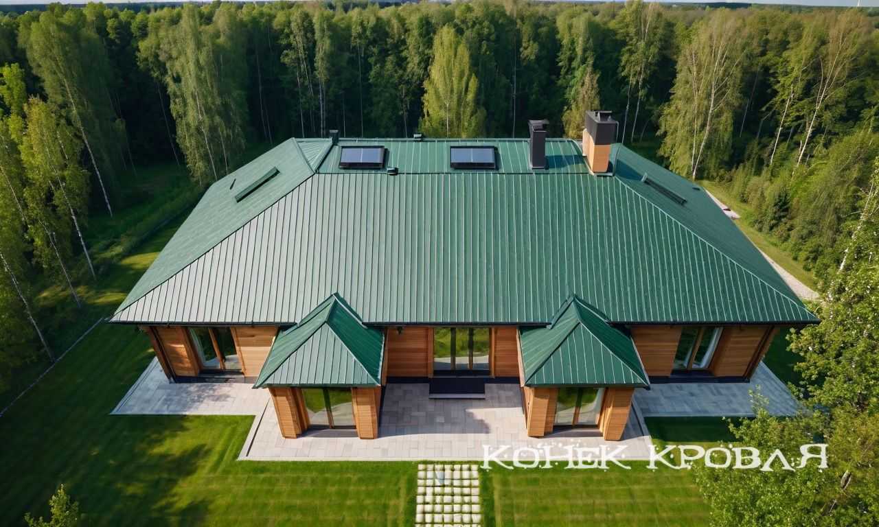 Качественный ремонт заземляющих шин на частных домах с гарантией