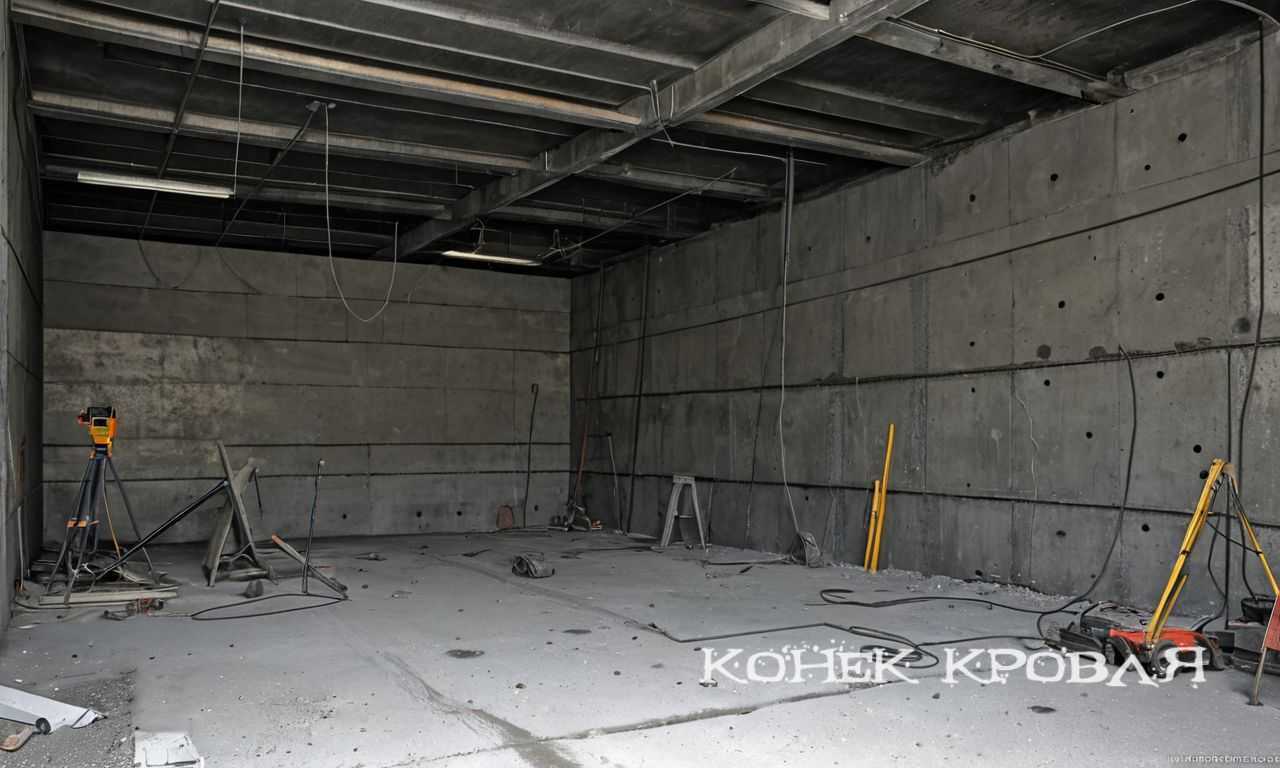 Как превратить балкон в уютную зону отдыха для всего года