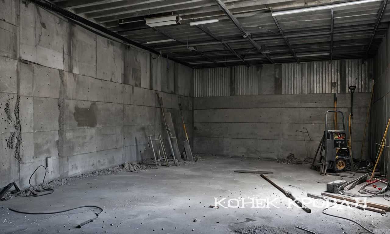 Корректировка под индивидуальные проекты