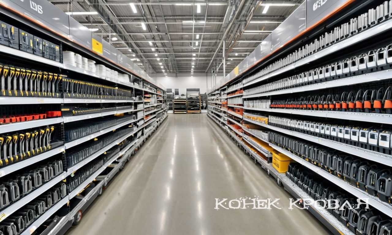 Преимущества торцевых кусачек для работы с металлом