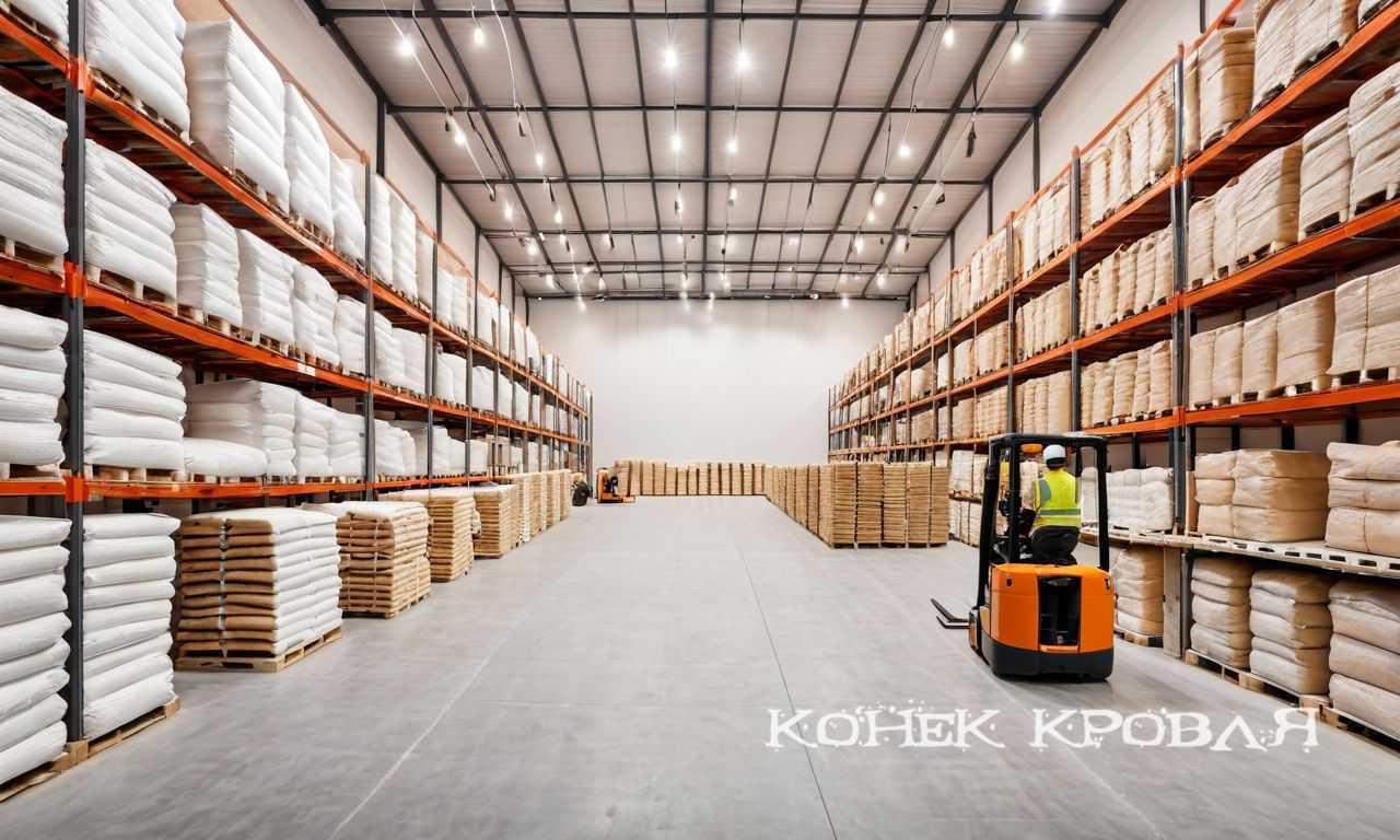 2. Глянцевый лак