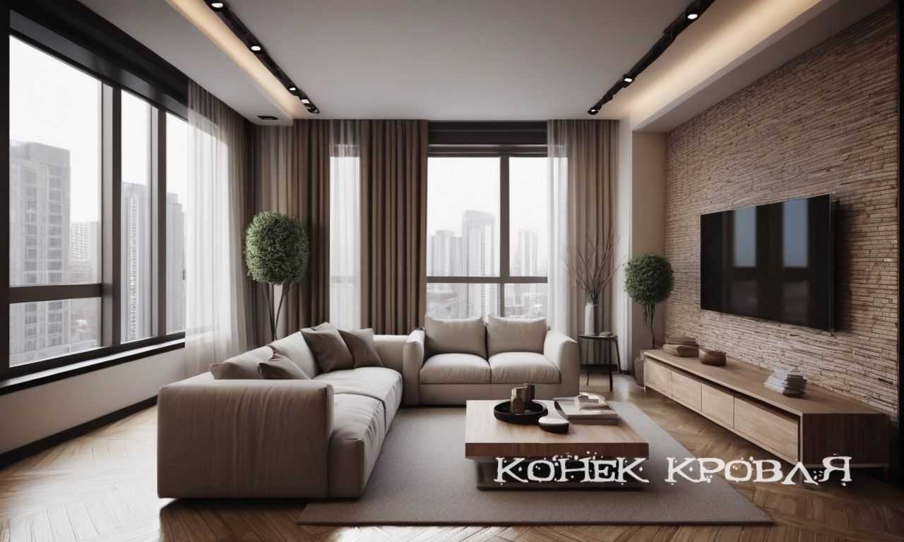 Эффектный дизайн витрин с использованием света для привлечения внимания