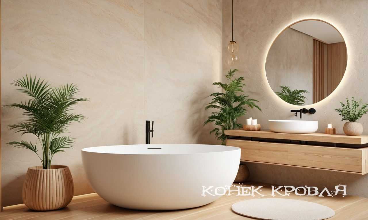 Насосы с регулятором давления для надежной и стабильной работы оборудования