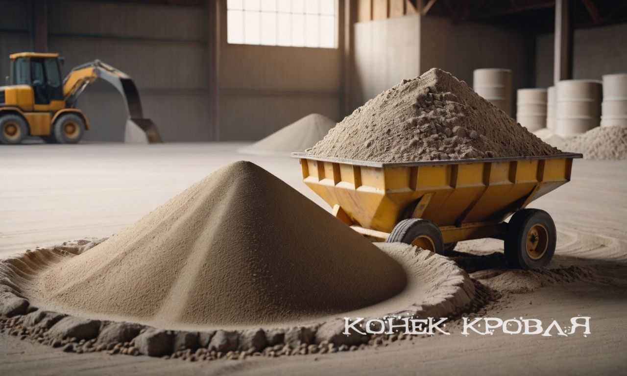 2. Требования к прочности бетона