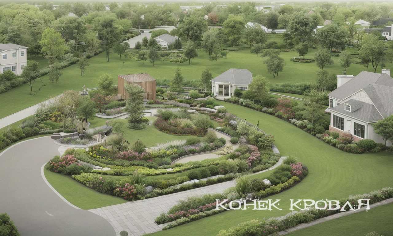 Отзывы клиентов и впечатления от использования