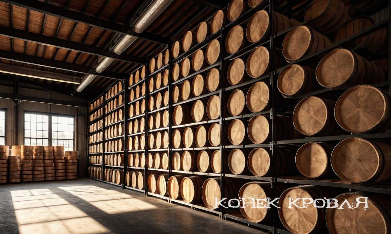 Защита от внешних воздействий